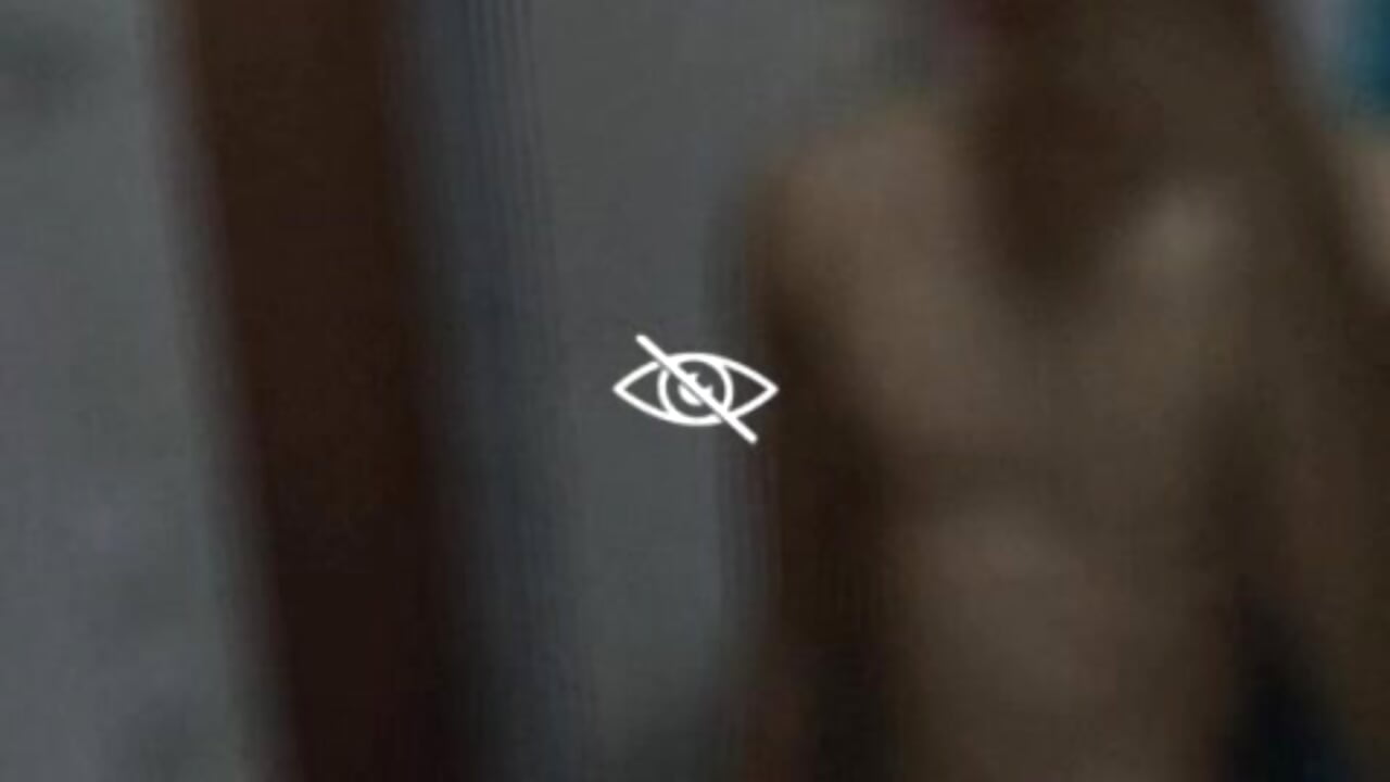 7f23a79a-a8c8-44c5-9a74-ada6a83c4917 - video od modelky/modela Al1890