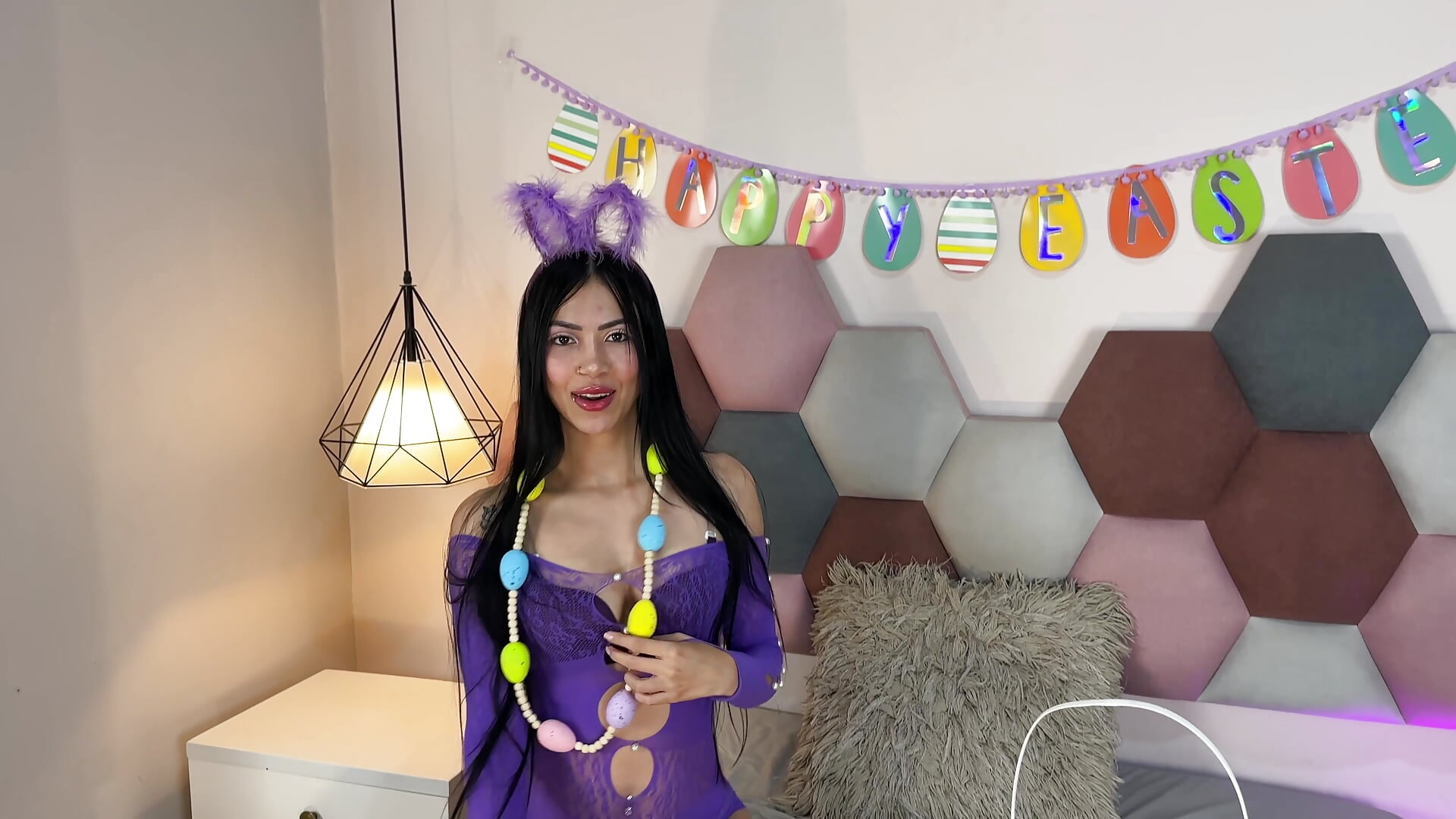 Happy Easter 2026