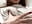 1740316490354 - video by xinxin124 cam model