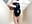 VIDEO_DOWNLOAD_1730020249284_1730094091401 - video by xinxin124 cam model