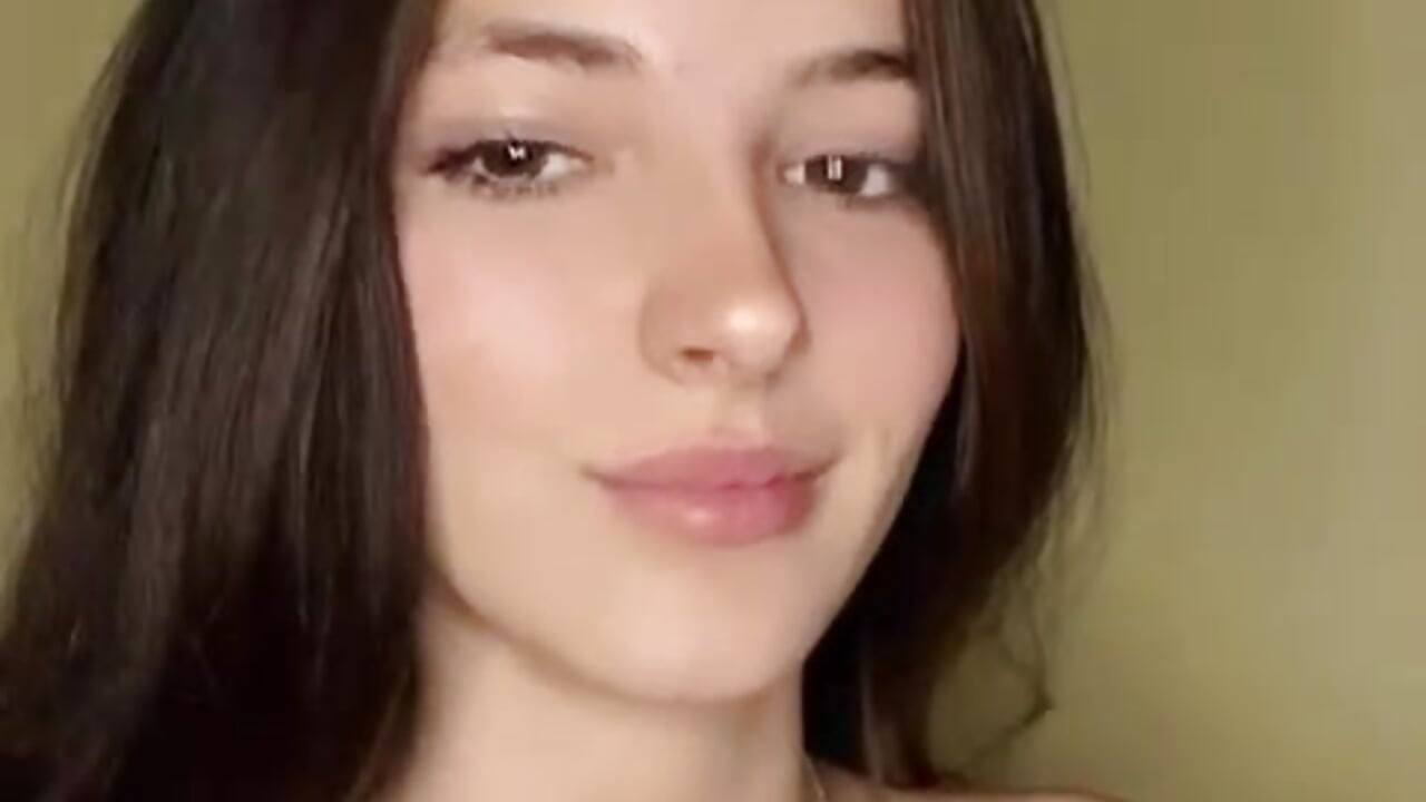 Hey boo <3 - video by Aria-Stark