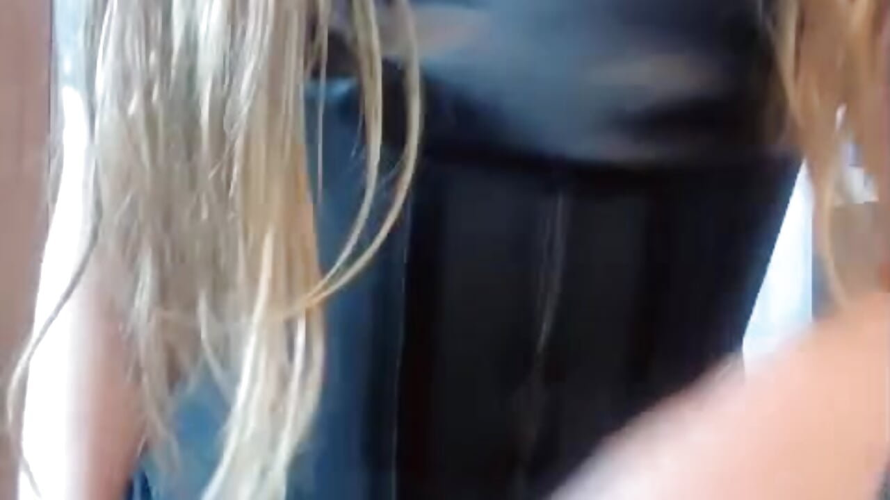 bdsm slave
