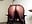Subduing leather - video av _Victoria_Collins cam model