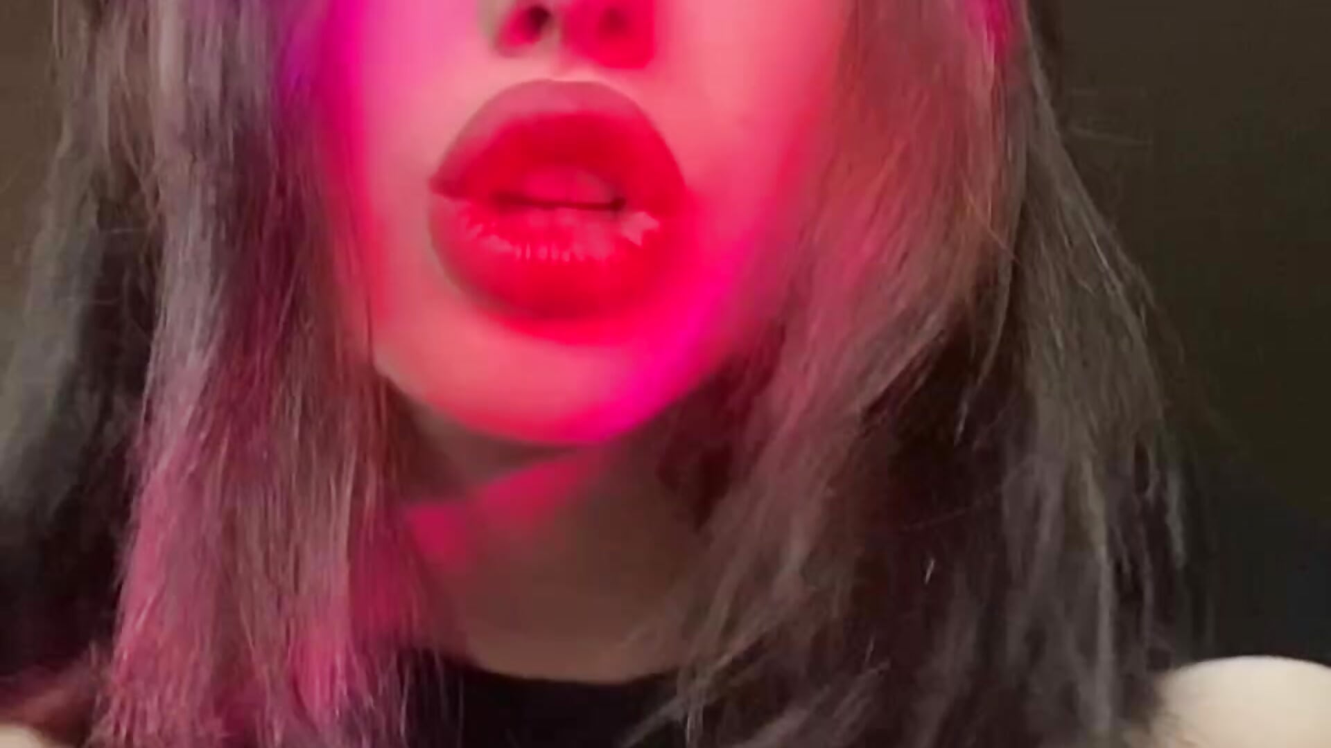 😘 – video od not_Chloe