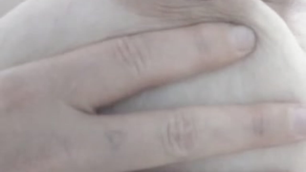 sucking nipples