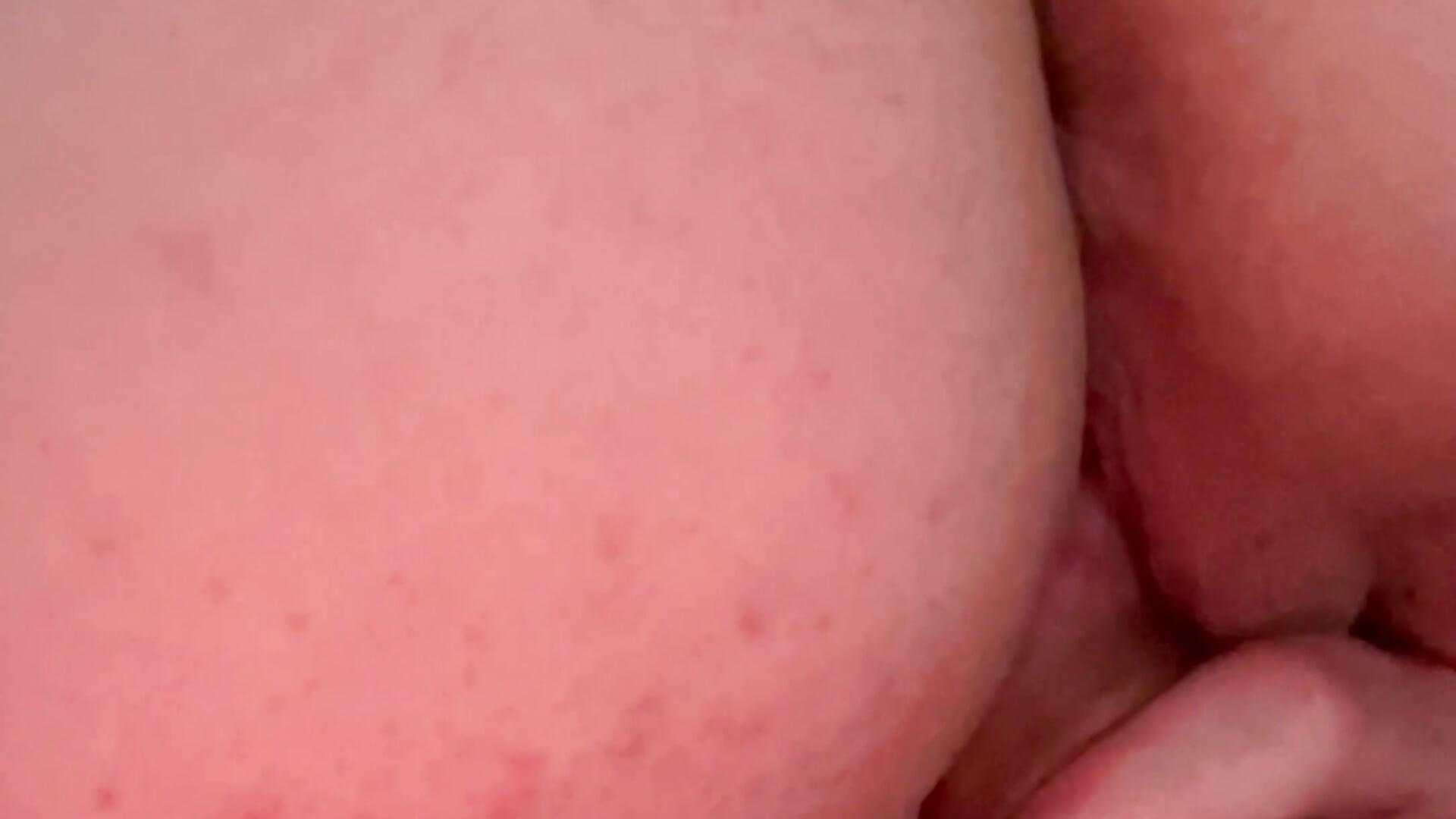 Riding Daddy’s Cock