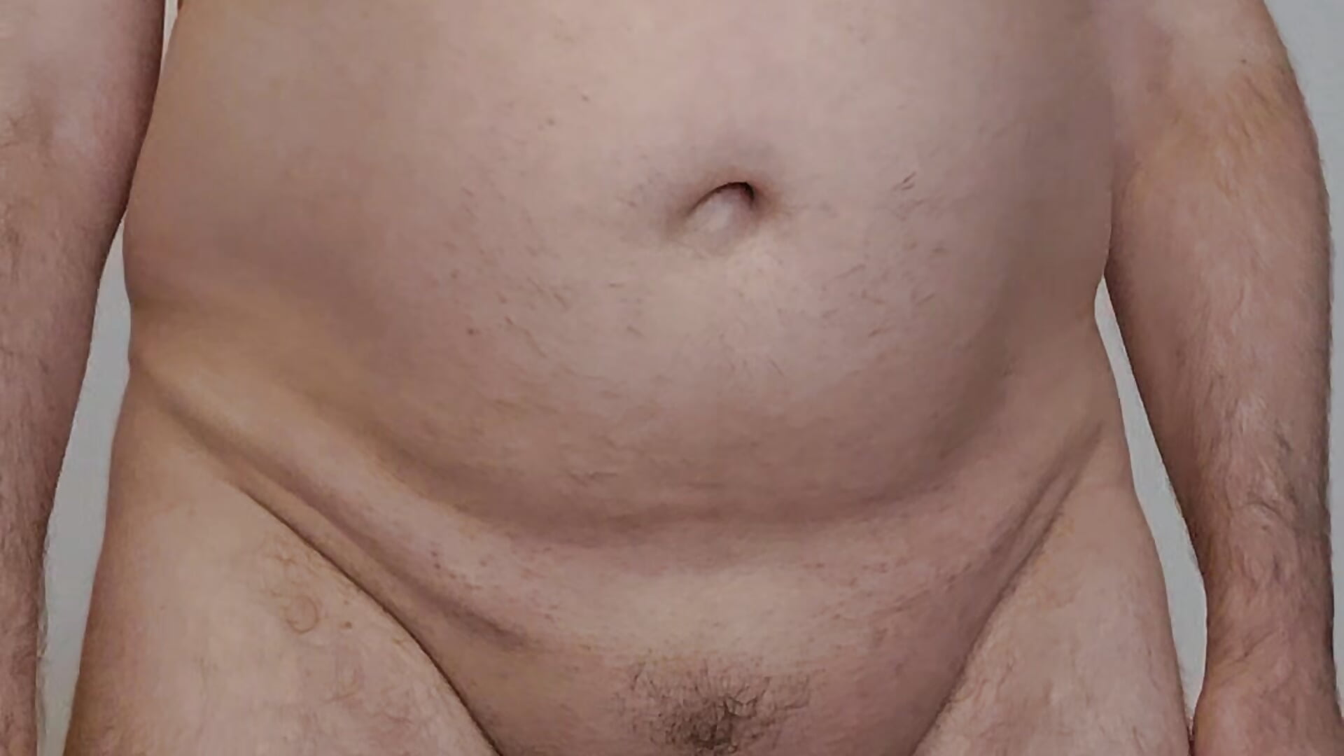 Kendimi Tanıtayım - Türkçe - Çıplak yüz gözükmeden - video by turkish-balls cam model