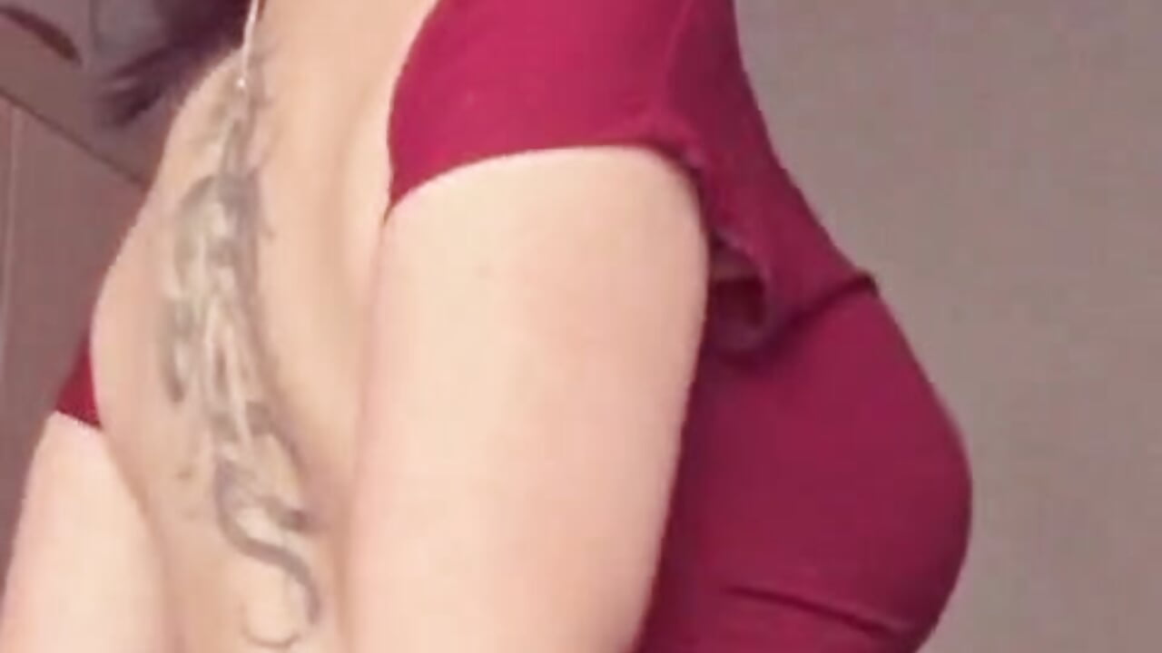 (˶˃ ᵕ ˂˶) .ᐟ.ᐟ - video by Victoriaa2_Doll cam model