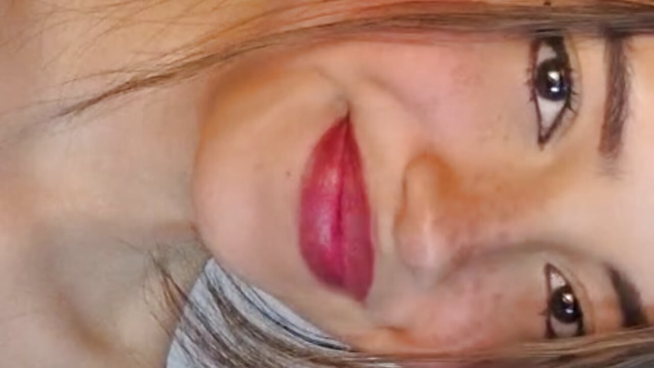 WhatsApp Video 2026-06-17 at 8,56,06 AM - video by Victoriaa2_Doll cam model