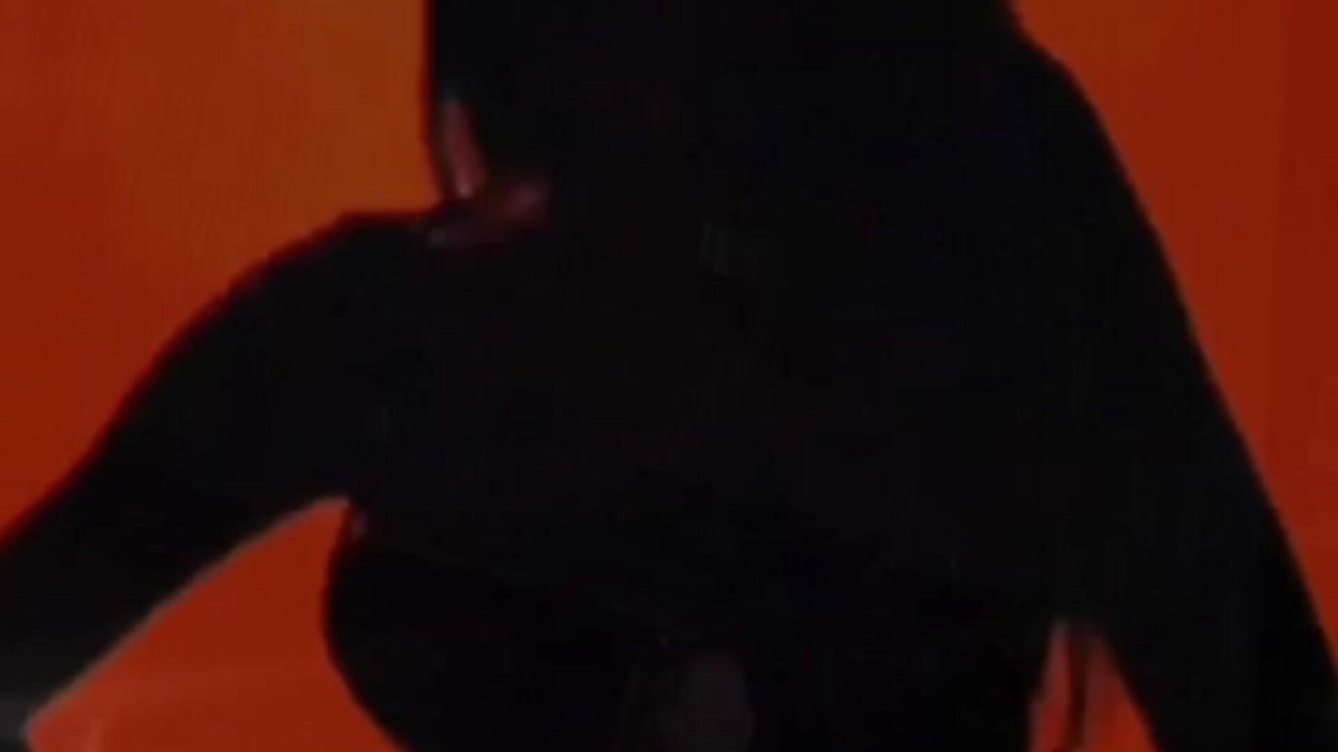 1000075718 - vídeo de Xiomara_fiery