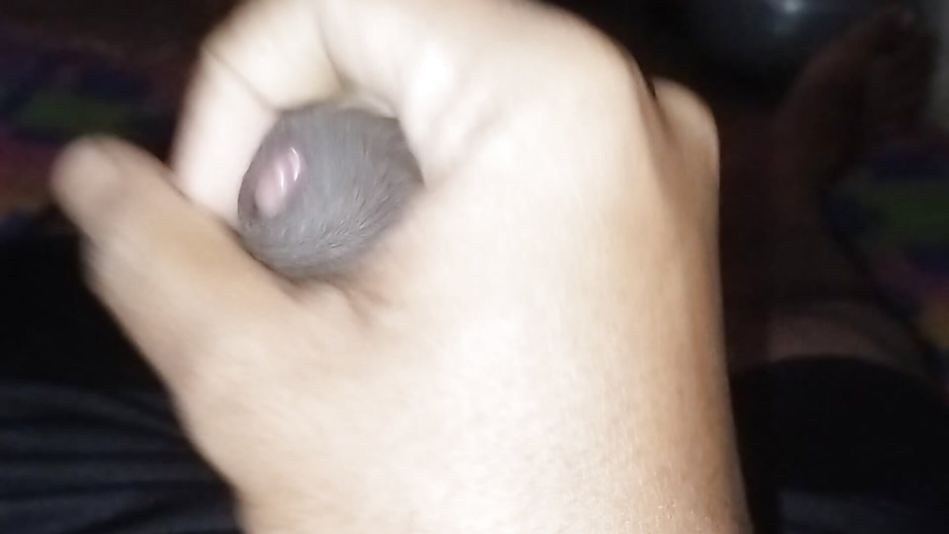 VID_20250911_151027114 - video by biju89175 cam model