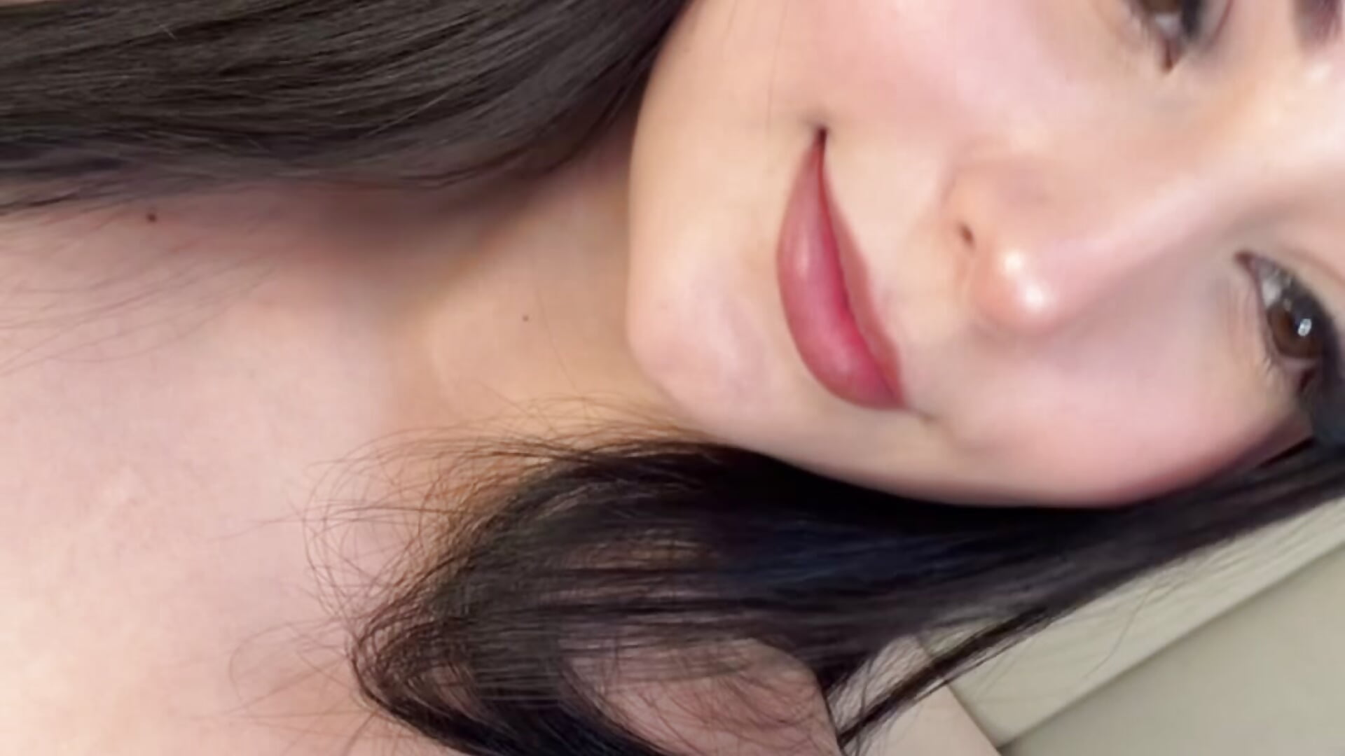 🥰🥰 - ক্যাম মডেল LilithHarperr_-এর ভিডিও