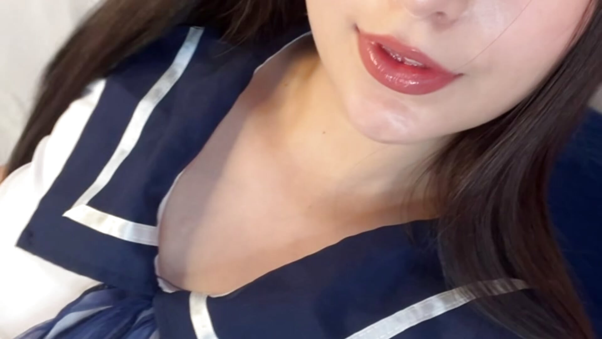 I think you should come see me tonight. 😘 — filmik LilithHarperr_, modela(-lki) na kamerkach