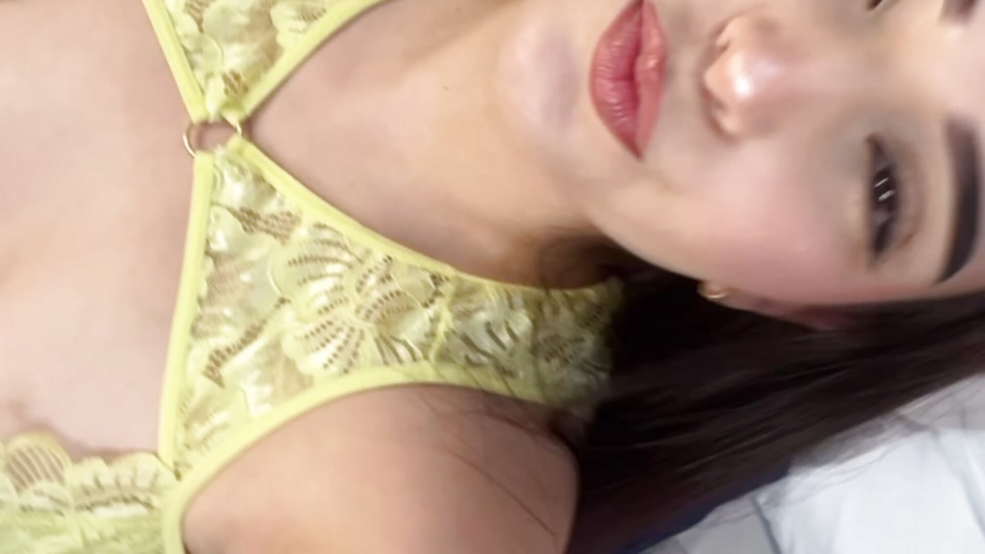 I’m online and in the mood for company. 😘 - vídeo de LilithHarperr_ modelo de câmara
