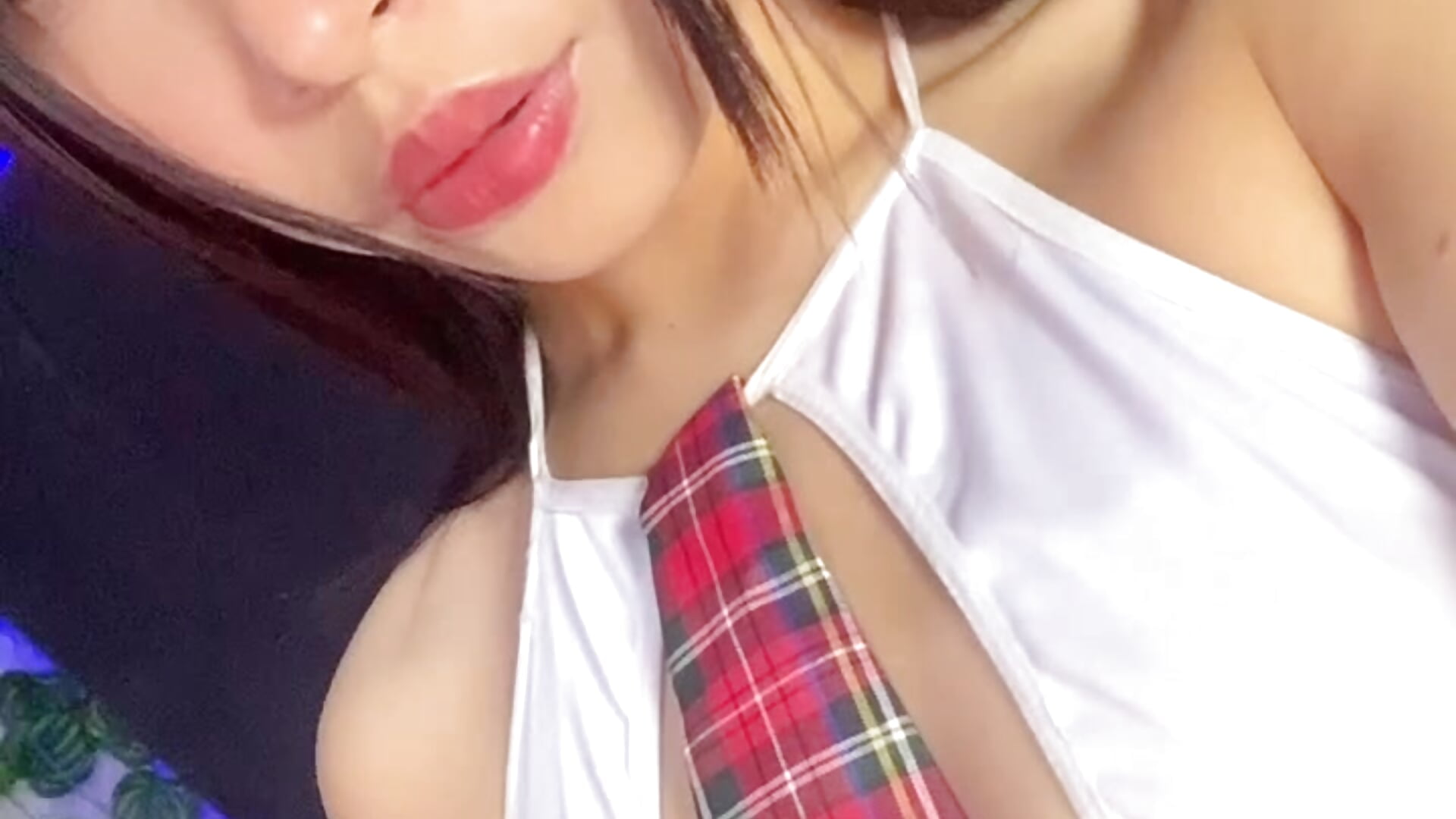 ❤️‍🔥