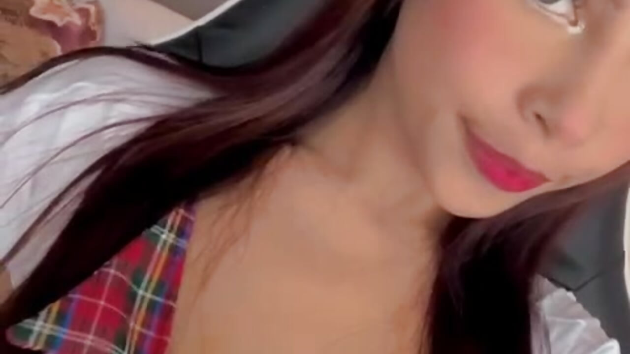 heyy guys <3