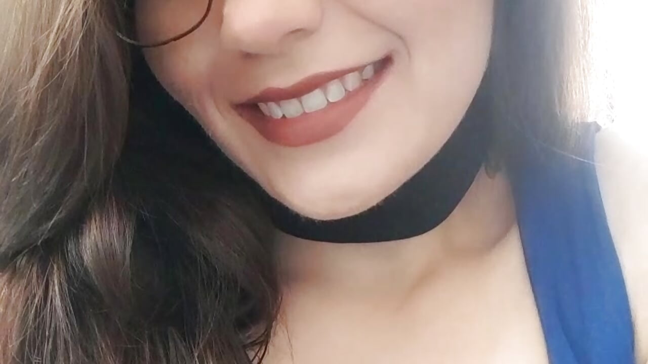 🌺Hello🌺 - video by Salma_Tori cam model