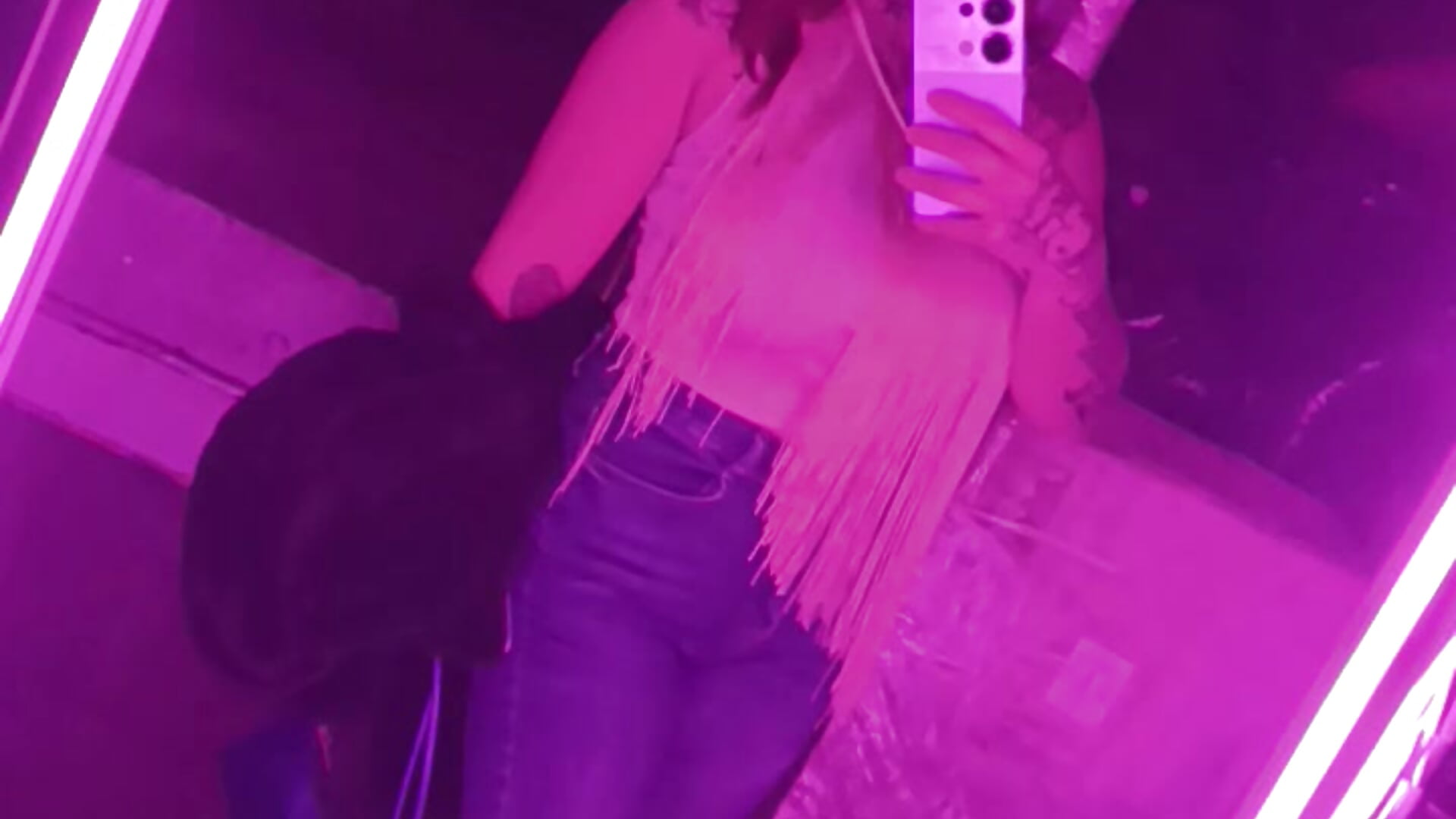 1000119787 - video av Morce666 cam-modell