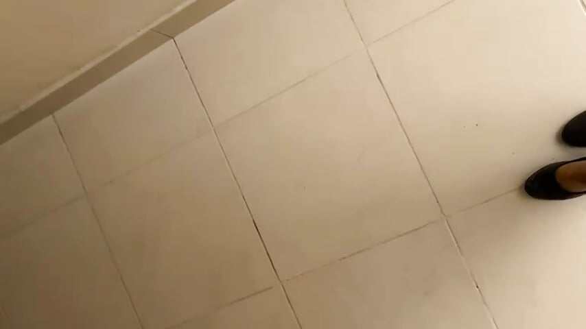 pies y tacones - Vídeo de gisell_taylor18, modelo de vídeos