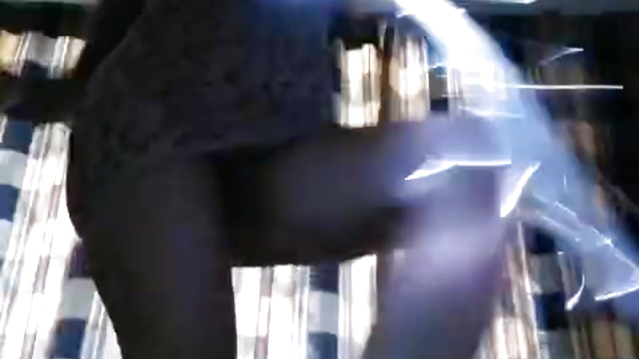 Dance with me 🥰 - video by GingerMoon_ cam model