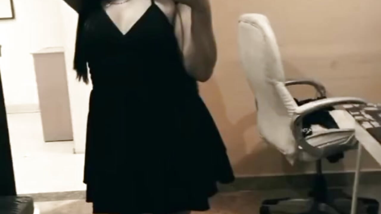 tu favorita – видео вебкам-модели mariaana__222