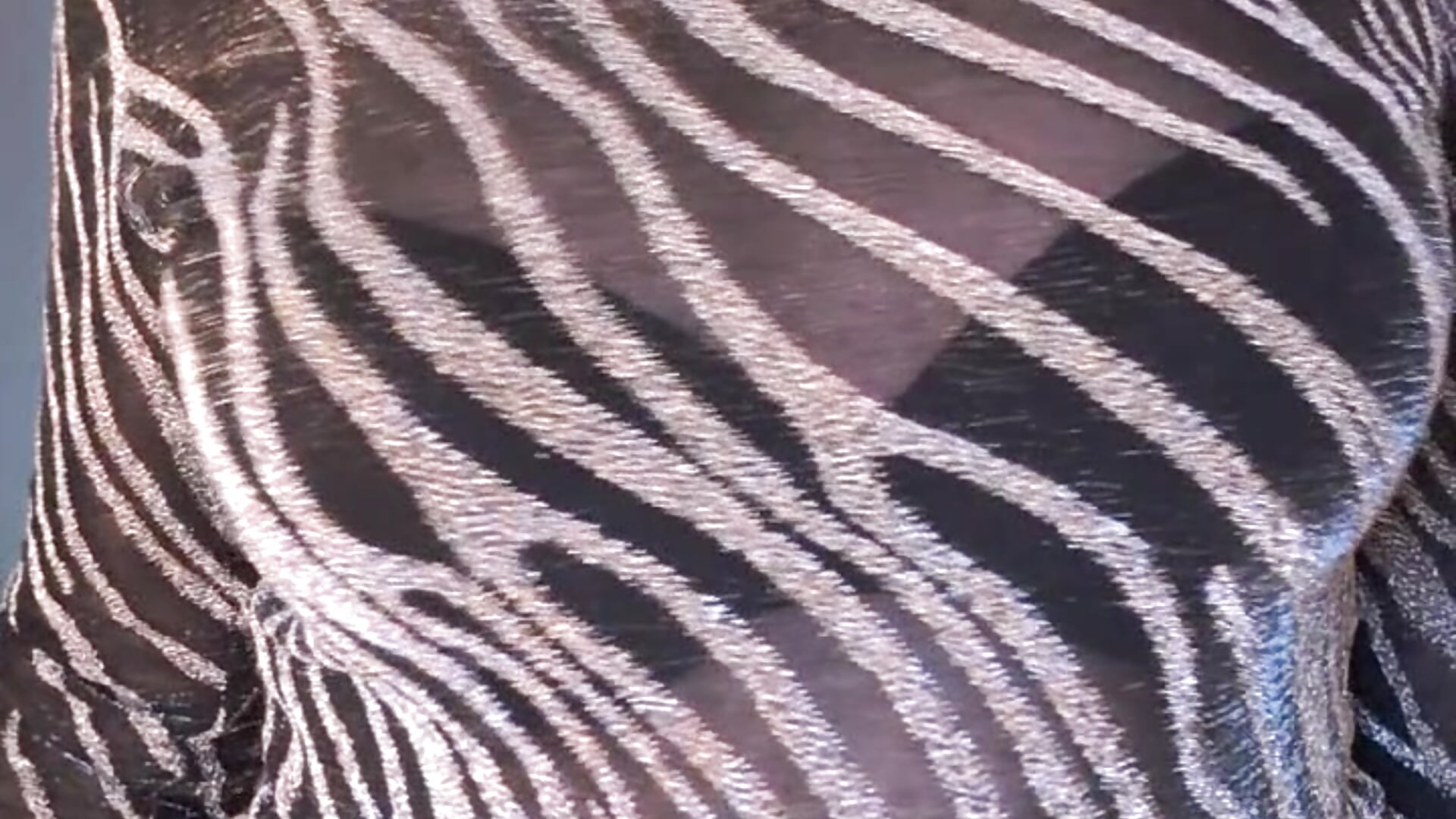 1000068325 - video av melyssa_luv cam model