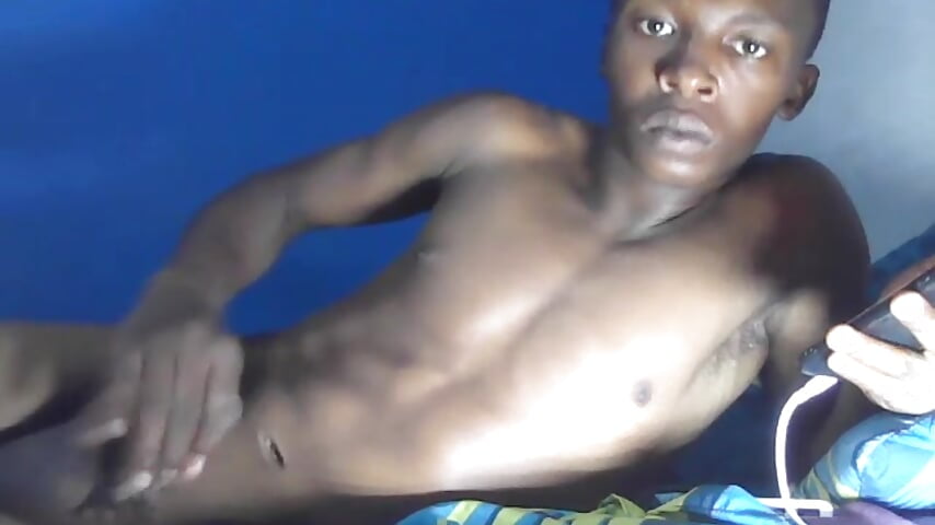 [27 Feb 18:08] Public Show - copy 27 Feb 16:24 - 視頻由 Sobike 主播提供