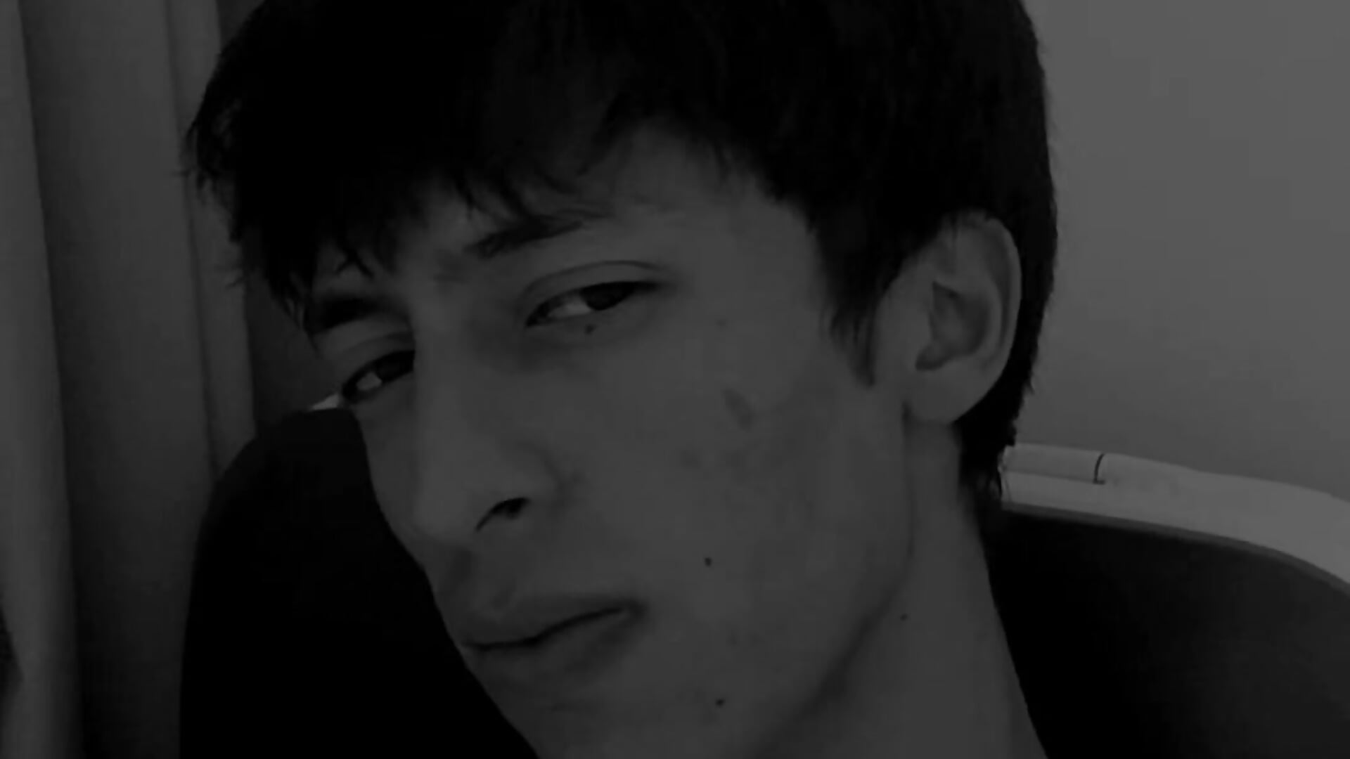 2025-05-29-225105797 - video by DXTFFx cam model