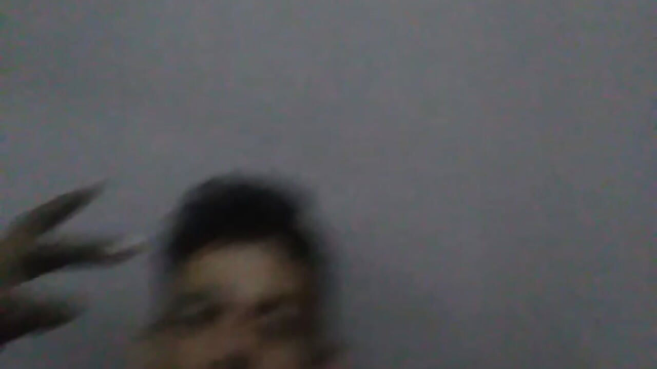 profile-intro-video-1748873912－カメラキャストのNutlikePithの動画