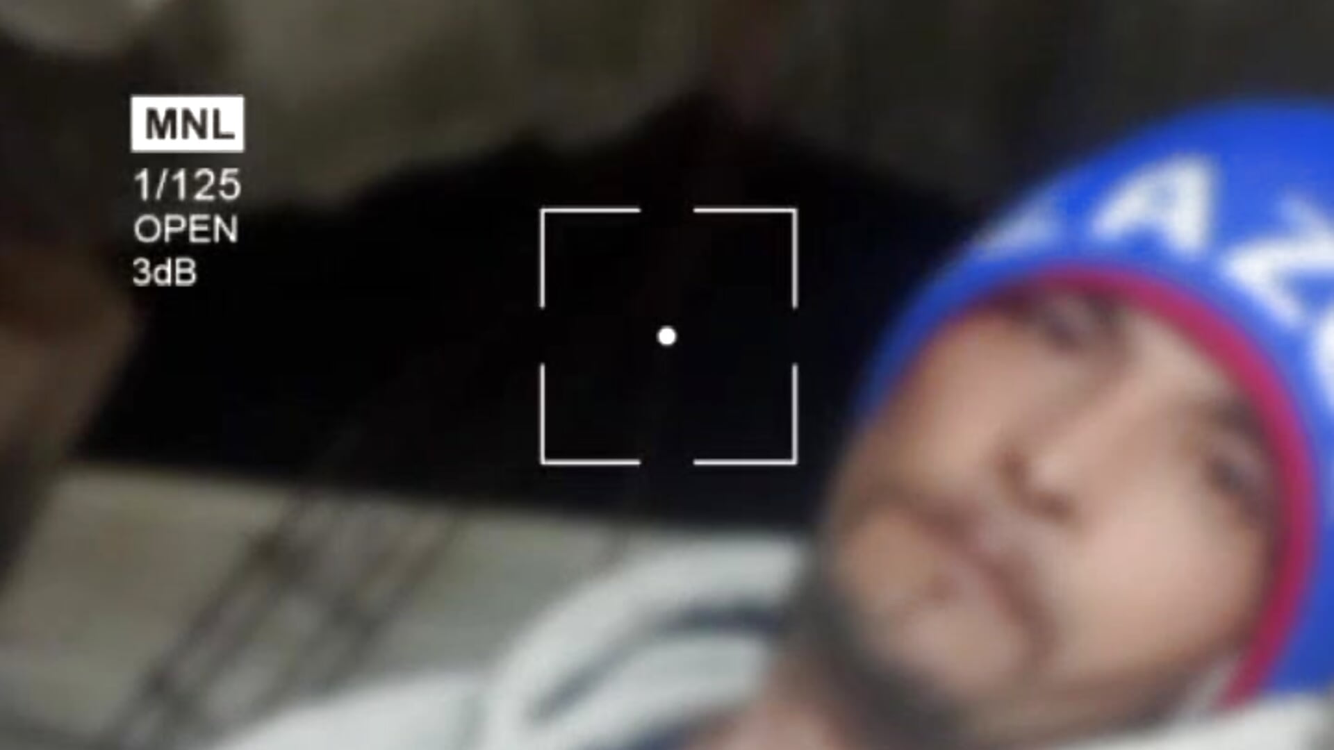 1000086044 - video by ConfidedAward cam model