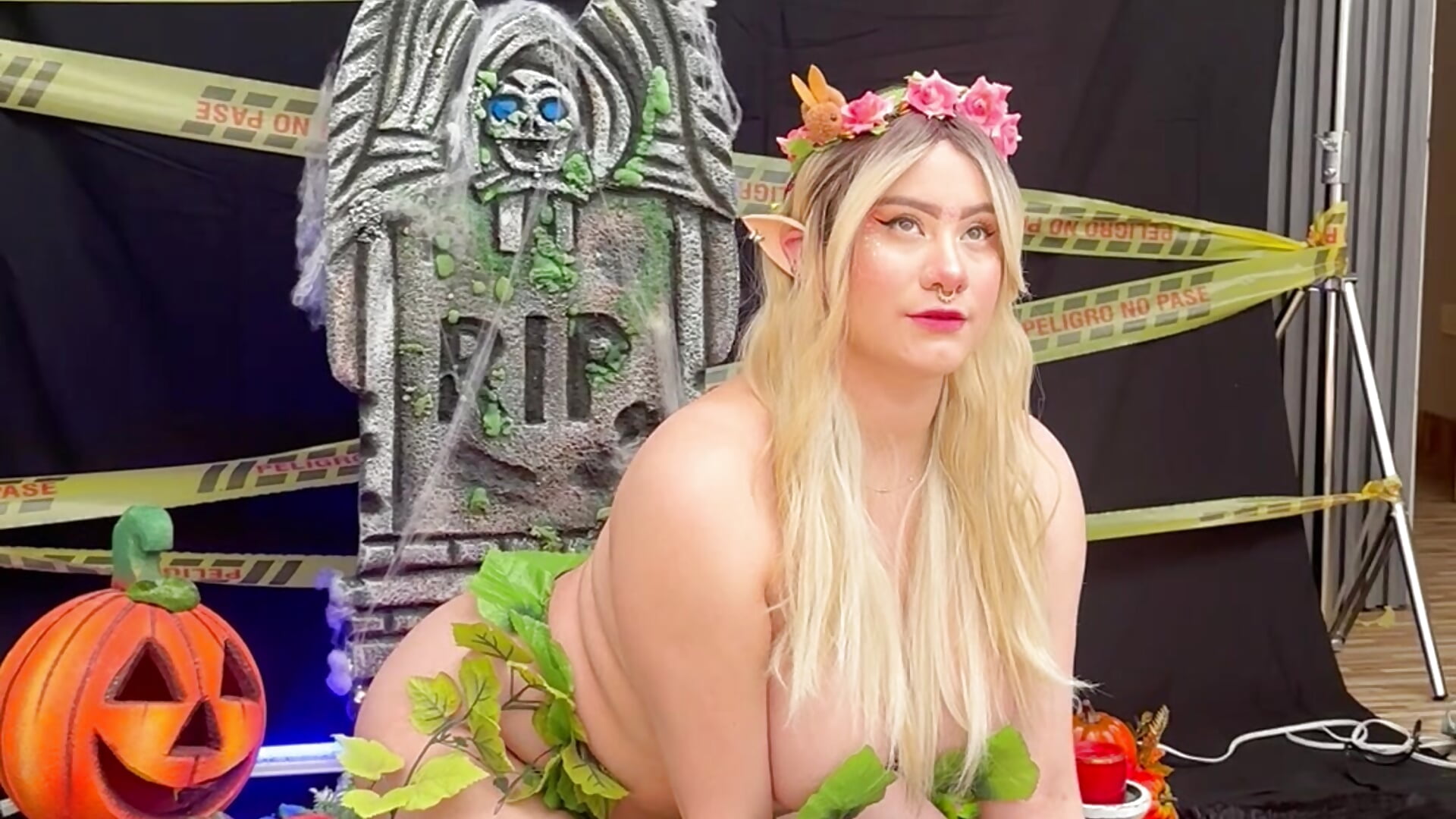 🔥Prepare for this exciting content 🔥 - video by valt_ cam model