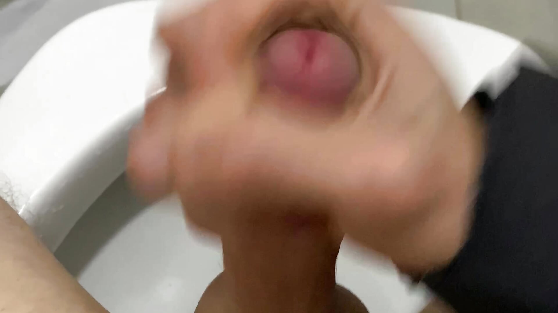 IMG_2740－カメラキャストのPytergreensexの動画