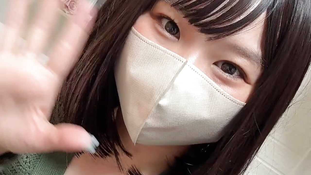 beauty_1742785712610 - video by awabi_awb cam model