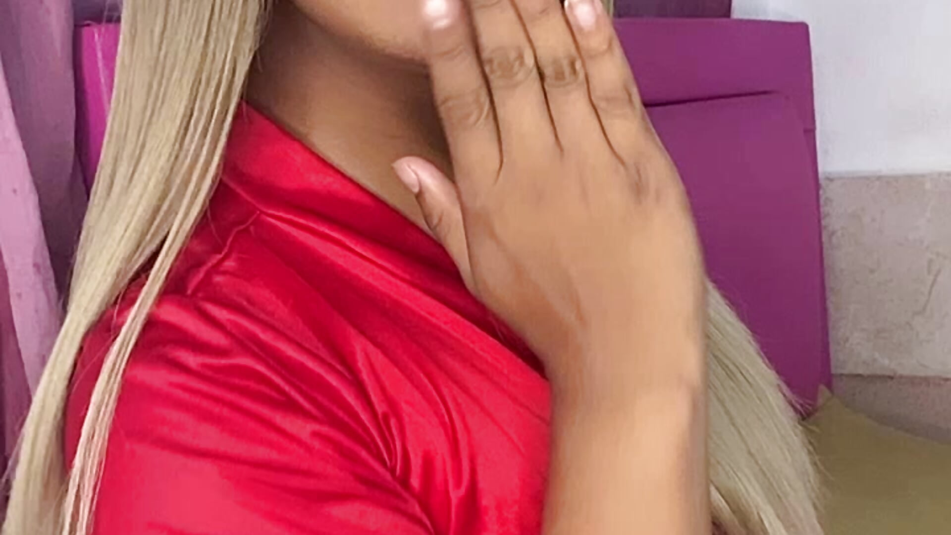 For u ❤️ - วิดีโอโดย Siiam_tay โมเดลแคม