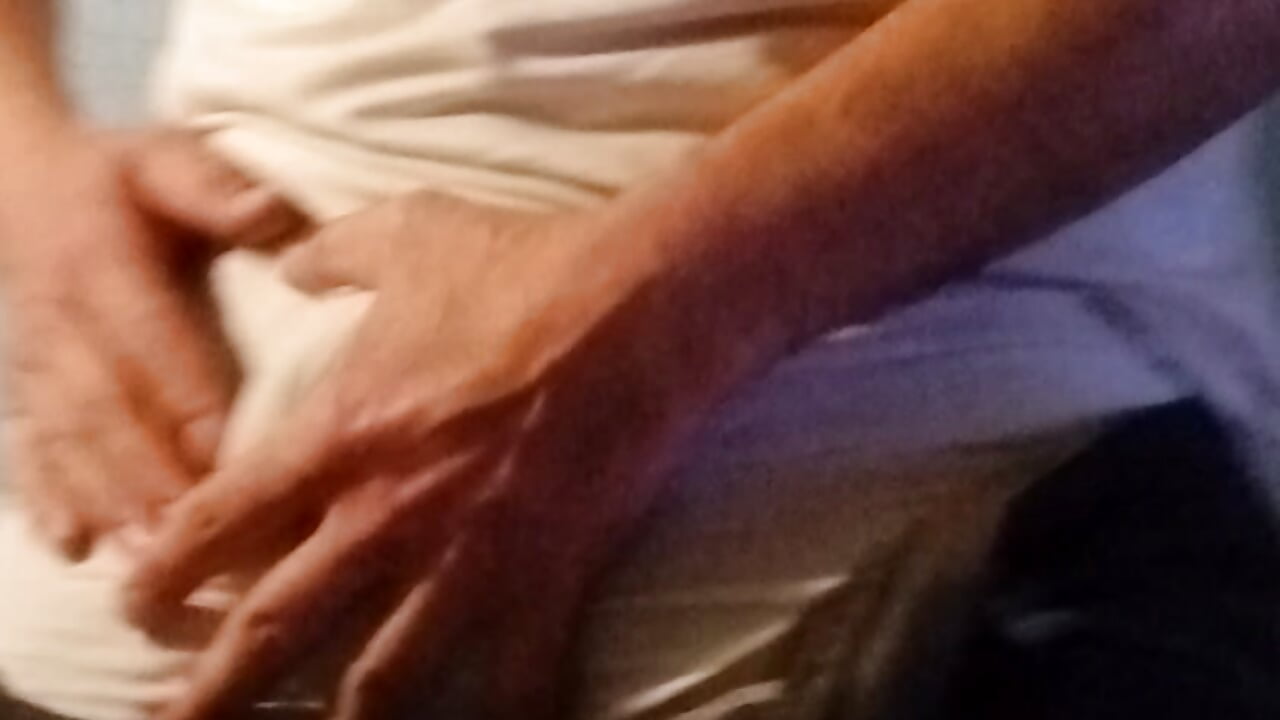 Mi primer video ☺️🤪 - video by Elonmo cam model