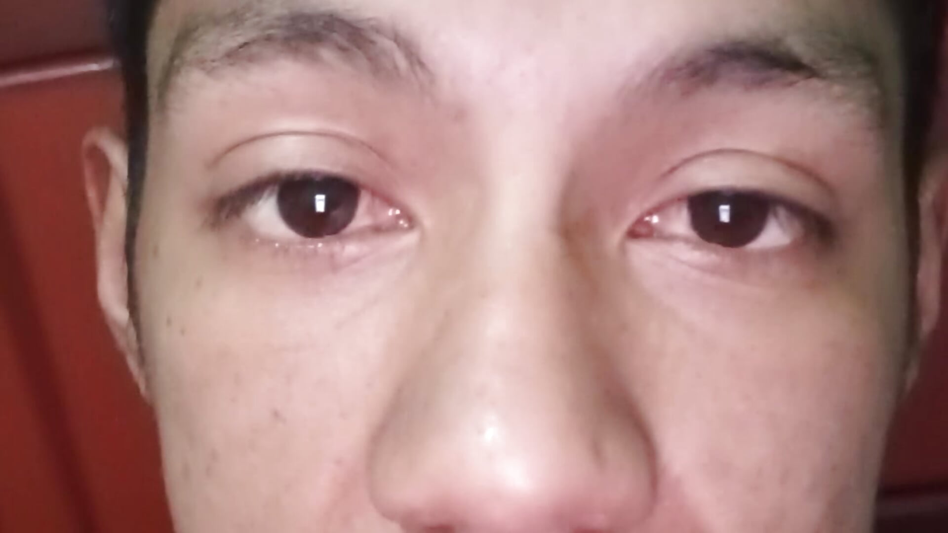 146 - vídeo de galea457 modelo de câmara