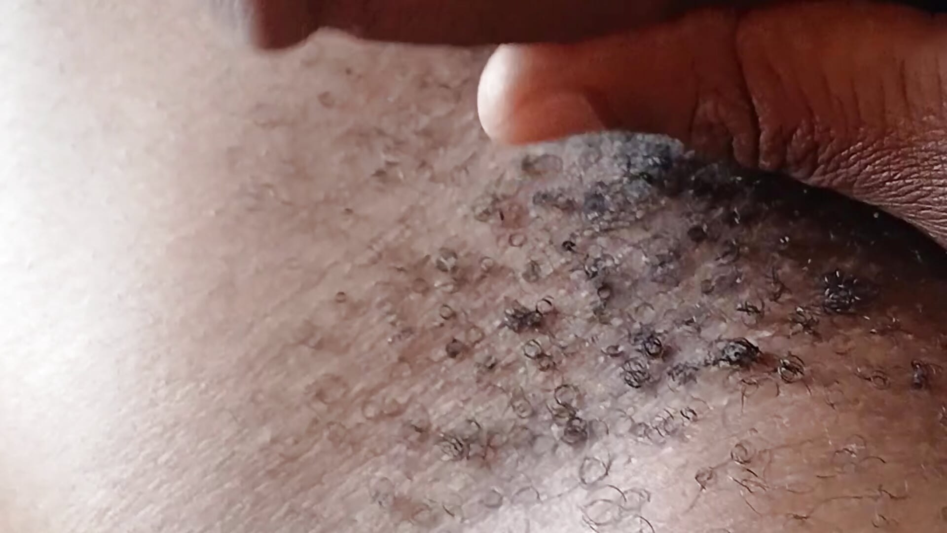 1000153214 – видео вебкам-модели horny1131