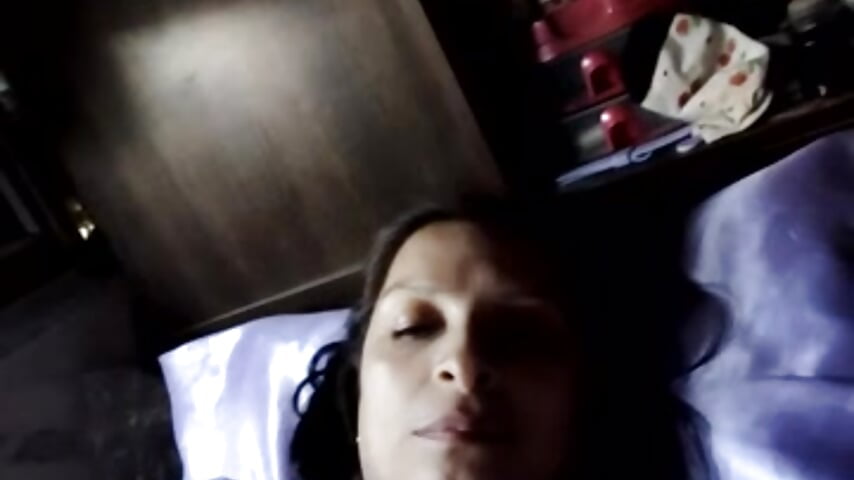 Tetitas - Video von vamuke79 Cam-Model