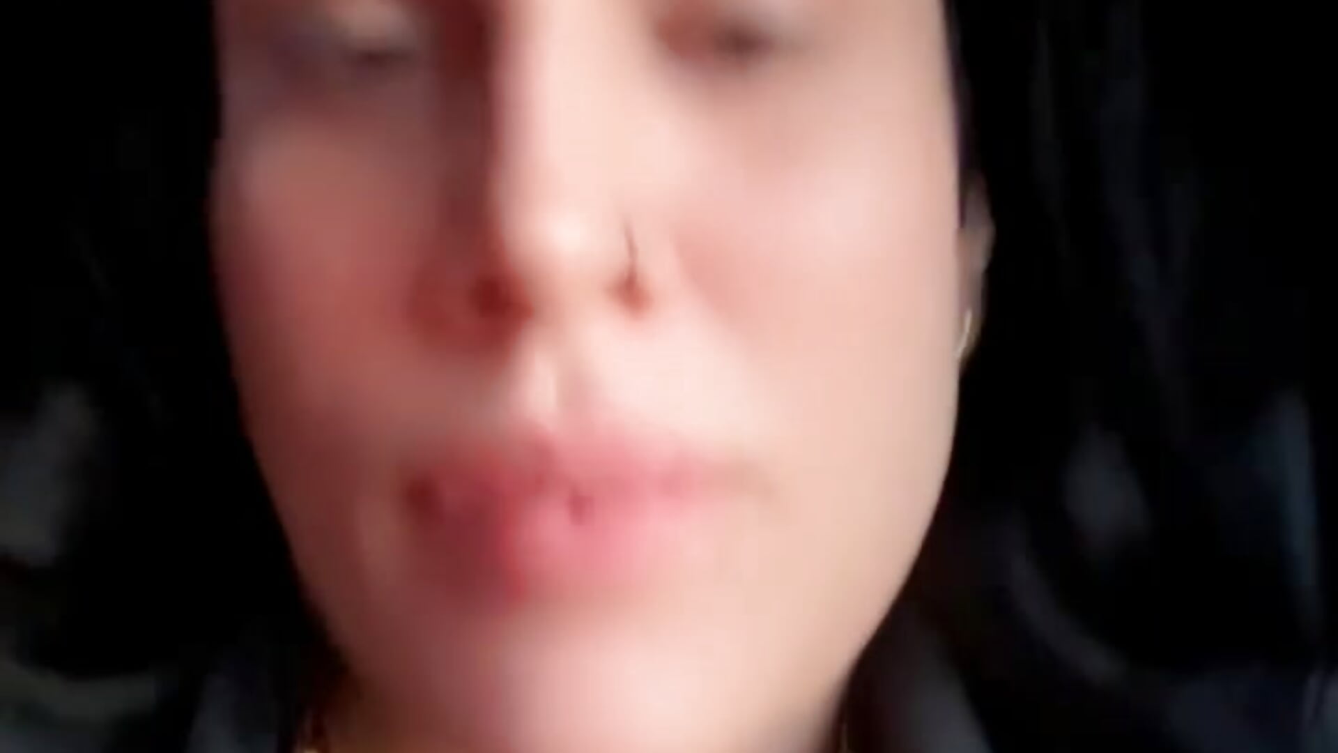 OOGO2367 - Vídeo de candycubanita, modelo de vídeos