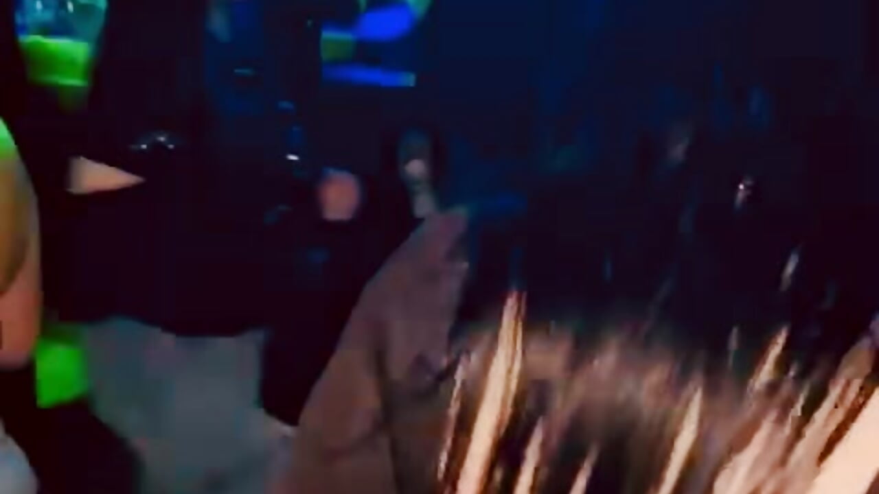 3d9ffa0f-6a09-4499-b80e-11e0298a0037 - Vídeo de candycubanita, modelo de vídeos