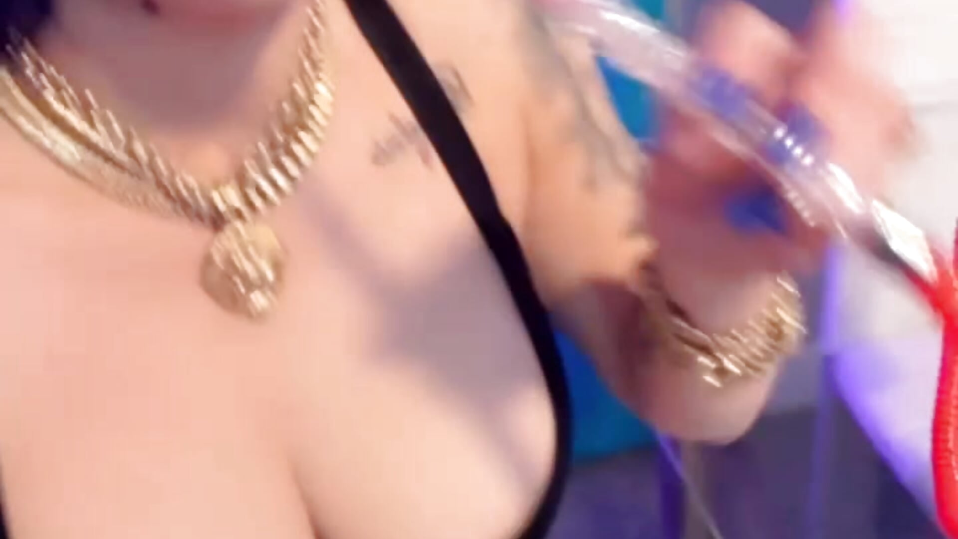 728C7A4E-2A77-4F56-9DF0-6E02BE683D04 - Vídeo de candycubanita, modelo de vídeos