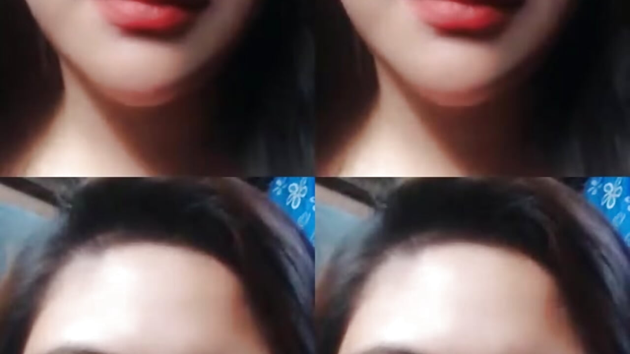 e6549be23c2d25969f185d50f5dbb32b - فيديو من Yummy_miccah26 موديل الكام