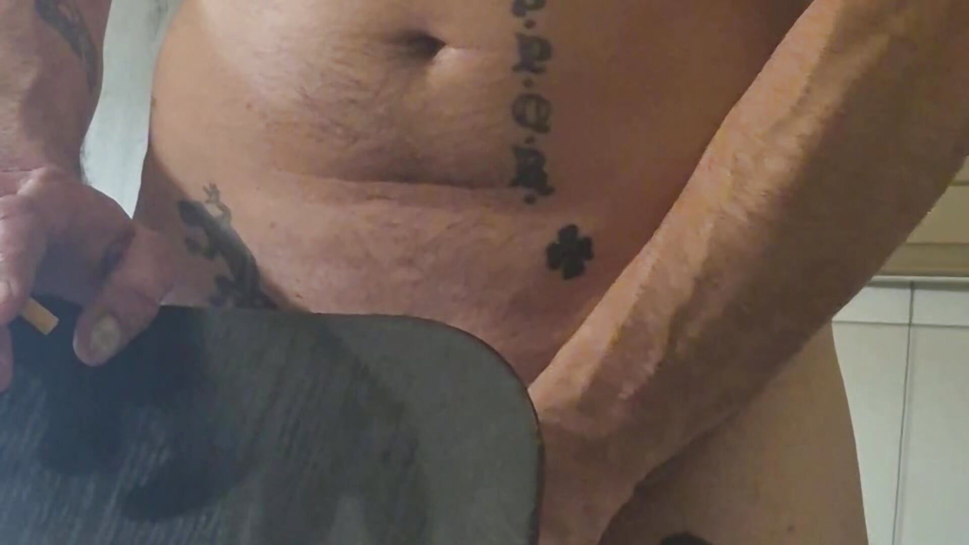 Sex boy