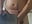 Sex boy - video by cbsth cam model