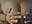 Branlette espagnole chaude - video by cbsth cam model