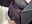 Qu'elle est coquine Madame - video by cbsth cam model