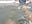 J'adore mes pieds pas vous? - video by cbsth cam model