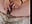 Gode for godess - video by cbsth cam model
