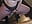 Prise en flag par mon mec en show exclu - video by cbsth cam model