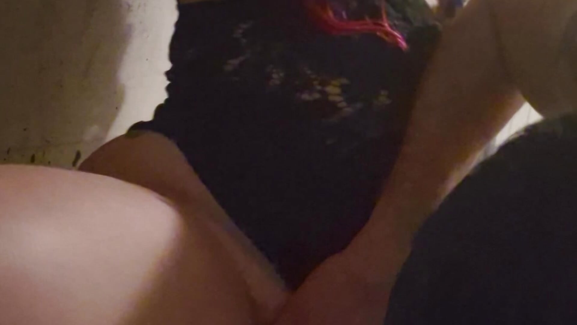 The finish - video by cbsth cam model